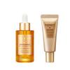 Honey Royalactin Propolis Ampoule Kit 30ml + 20ml K-Beauty