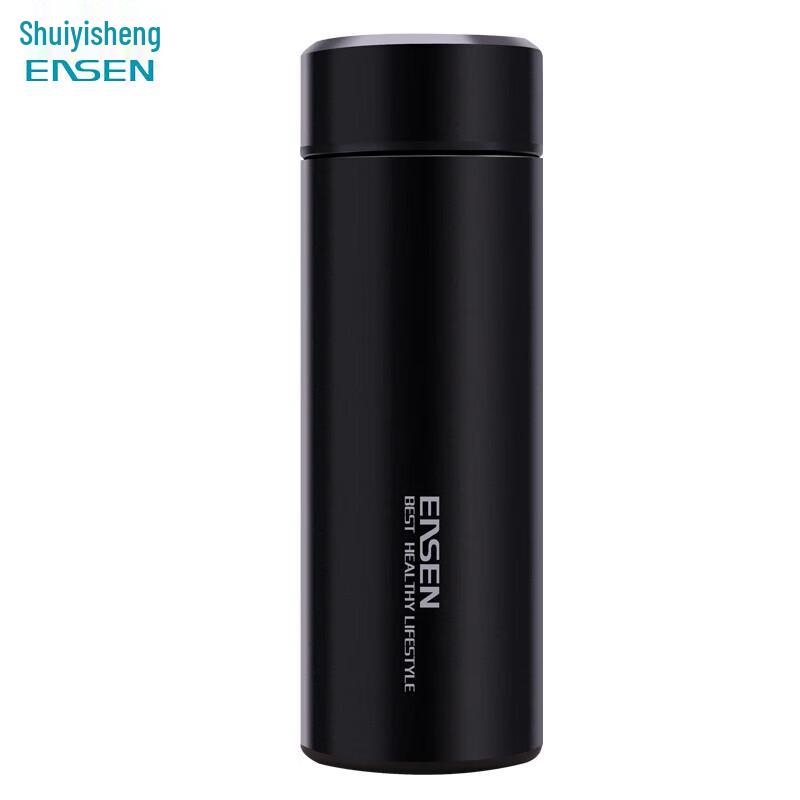 Shui Yisheng L506 Portable Business Thermos
