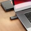 Lenovo Thinkplus TU100 USB 3.1 High-Speed Metal Flash Drive