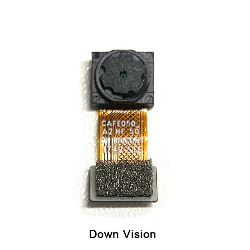 Original Mavic Pro Front Visual Module Sensor Components Vision Obstacle Function Replacement for DJI MAVIC Pro Repair Parts