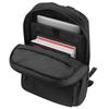 Samsonite Business Commuter Laptop Backpack