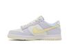 Nike Dunk Low SE Easter (2023) (GS)