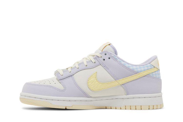 Nike Dunk Low SE Easter (2023) (GS)