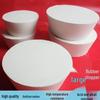 Tapered Rubber Stopper for Lab and Industrial Sealing
