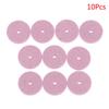 Grinding Wheel 20mm Grinding Wheel For Grinder Drill Buffing Wheel