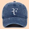 Cappellino Unisex Vintage Regolabile per Escursionismo e Alpinismo all'Aperto