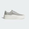 adidas FOS LABCOURT LIGHT JQ9807 Unisex Size