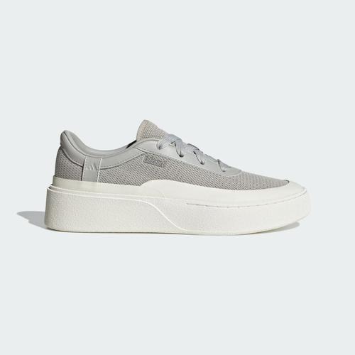 adidas FOS LABCOURT LIGHT JQ9807 Unisex Size