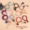 Armbånd – Flettede armbånd