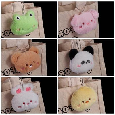 Poupées et peluches – Animaux en peluches