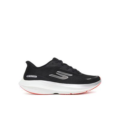Aero Pulse Running Shoes