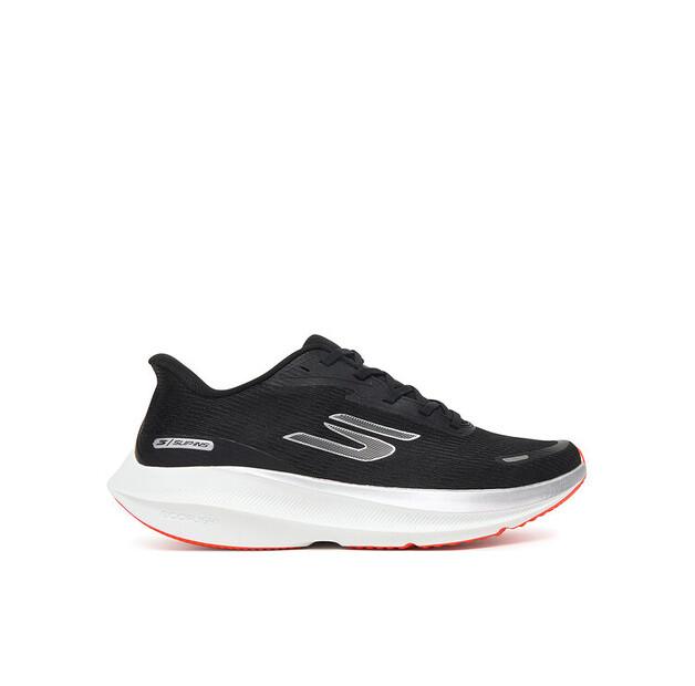 Беговые кроссовки Skechers Aero Pulse EU 43