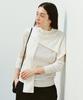 Beullaengkeulumumeon Lena Soft Pullover_Ivory