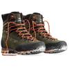Zamberlan Ботинки для хайкинга Baltoro Lite GTX CF