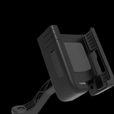 Accessori da ciclismo – Porta smartphone da bici