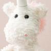 Soft 36cm Plush Stuffed Animal Toy Plush Doll Gifts for Kids Boys Girls