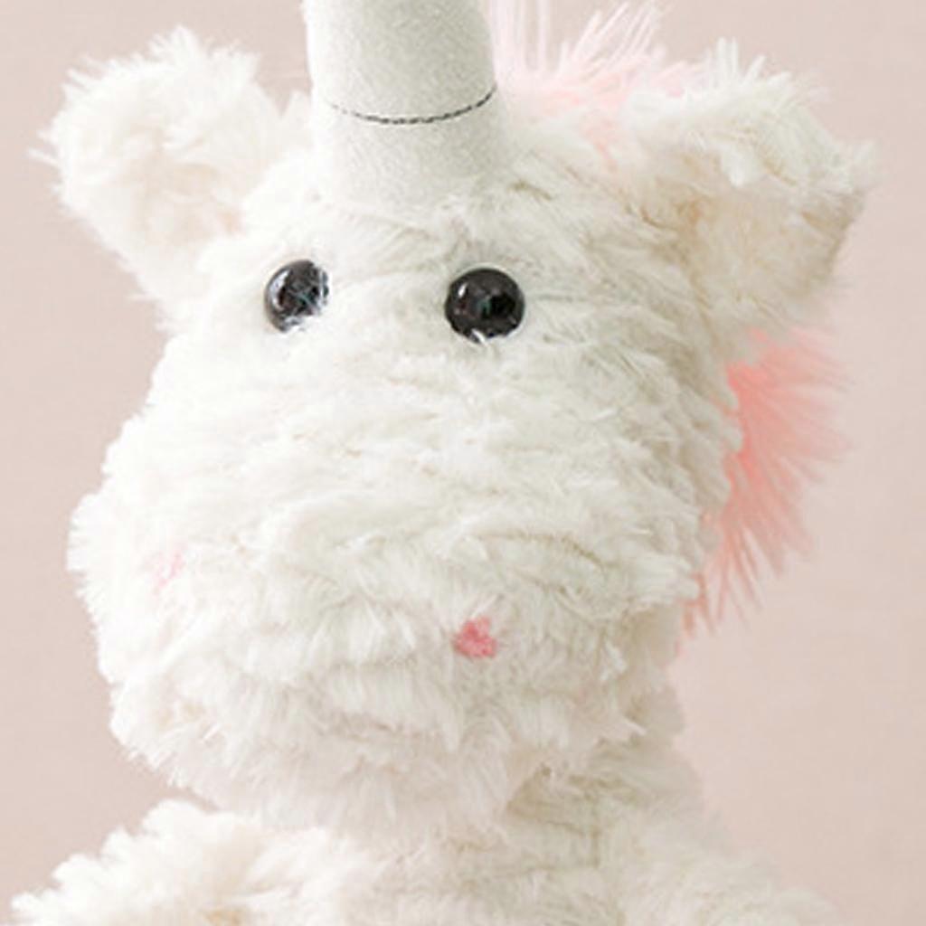 Soft 36cm Plush Stuffed Animal Toy Plush Doll Gifts for Kids Boys Girls