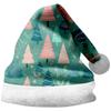 Funny Christmas Hats, Christmas Party Supplies, Holiday Hats