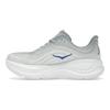 HOKA Bondi 9