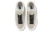 Style 36 Og Vans Lx 'Oatmeal' VN0A4BVE93N