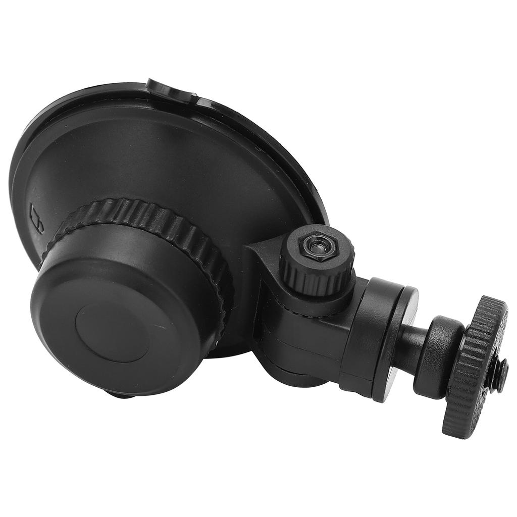 SJCAM Suction Cup for Action Camera Accessories for Car Mount Glass Holder Suction Cup Mount