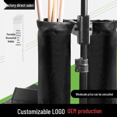Batteria e strumenti a percussione – Accessori per strumenti a percussione