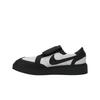 Adidași Unisex G-Dragon x Nike Kwondo 1 Yin-Yang Negru Alb DH2482-101