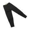 Workout Leggings Unisex High Waist Elastic Fitness Sports Yoga Pants for Running Body Shaping XXXXL