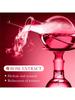 10pcs Lip & Eye Mask Set, Moisturizing Lip Mask, Eye Mask, Eye Care Face Mask, Reduce Dark Circles &