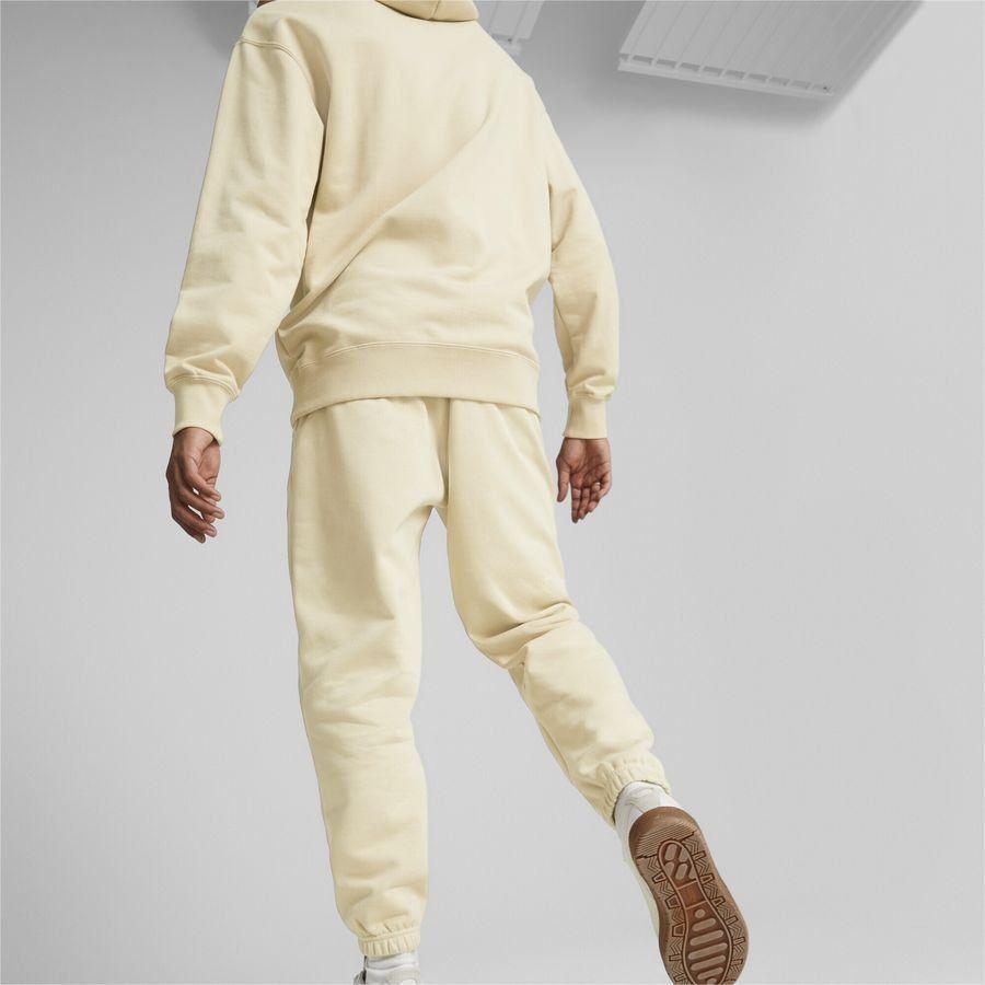 Puma Classic Sweatpants granola [535597 88] size