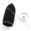 Baificar Brand New  Steering Rack Boot 45535-69015 45535-69025 For 2009-2024 Toyota FJ Cruiser