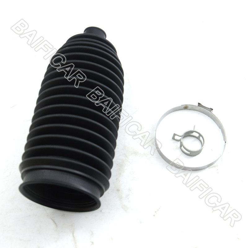 Baificar Brand New Steering Rack Boot 45535-69015 45535-69025 For 2009-2024 Toyota FJ Cruiser