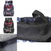 Poppy Playtime Backpack For Kids High Capacity And Breathable School Bag For Boys And Girls