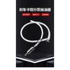 Motorcycle Fuel Pipe, Oil Pump, Hydraulic Brake, Release Device, Brake Caliper, Oil Drain Tool