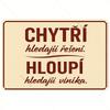 Putuo Decor Vintage Metal Sign I Simply Want to Relax on My Porch And Observe The Hummingbirds Wall Art for Home Farmhouse