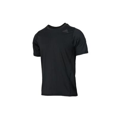 T-shirtler – Tişörtler