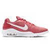 Nike Air Max Oketo Wntr 'Red Grey White' Women's CQ7625-601