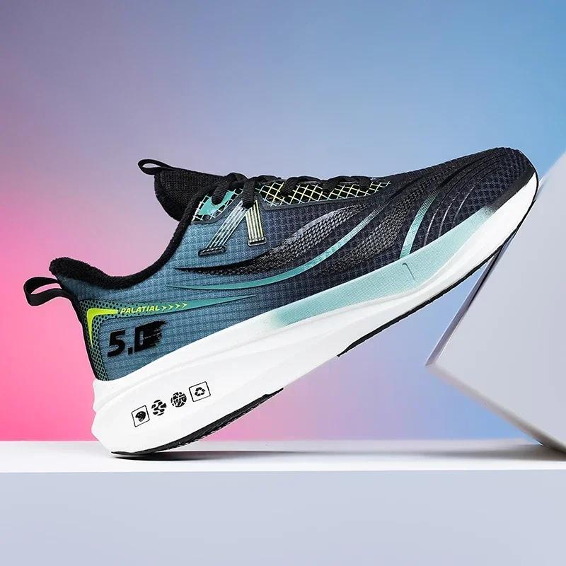 Men boots 2024 New Winter Slippers Warm Men Shoes Waterproof Non-Slip Plush Sneakers Male tenis shoes Boots Men Sneakers Winter