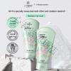 MOFAJANG Anti-Dandruff & Mite Removal Shampoo