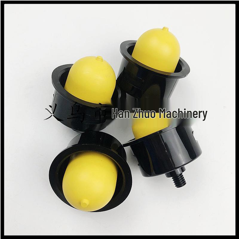 Ignition Coil Module for MS311 MS391 Chainsaw Parts 1140 400 1303