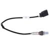 Oxygen Sensor For VW POLO GOLF BORA 036906262D Exhaust Manifold Lambda Auto Aceessories