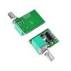 PAM8403 Module Digital Amplifier Board 2x3W D Class Digital Amplifier Board Switcher Potentiometer For Prototyping
