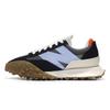 New Balance Uxc72 Sneakers