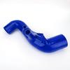 Silicone Intake Hose Pipe Increased Airflow Replacement for SEAT Leon Cupra R 1.8T AMK BAM Engine