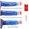 Sanbile Disposable Non-woven Sleeve Covers