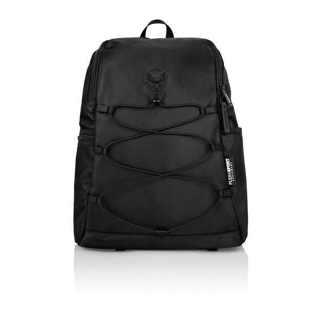 

Рюкзак Plein Sport 24483 One Size
