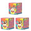 Crayon Shin-chan Blind Box Figure: Trendy Desk Ornament & Birthday Gift