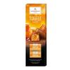 Niederlegger Praline Salted Toffee Filling Chocolate 100G