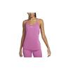 New Tank Tops Women's Fuchsia DD4941-665