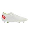 Canterbury Mens Speed Falcon Team Soft Ground Football Boots